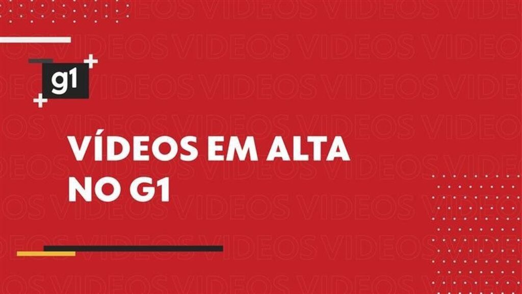 Veja vagas de estágio com inscrições abertas no Amapá
