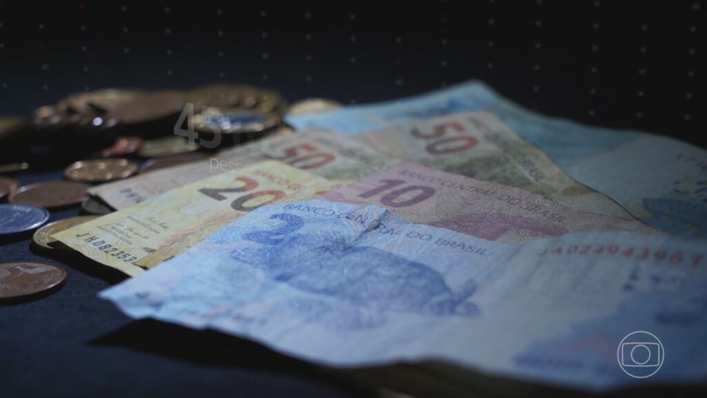 Dinheiro esquecido: veja como moradores do Amapá podem consultar valores no Banco Central