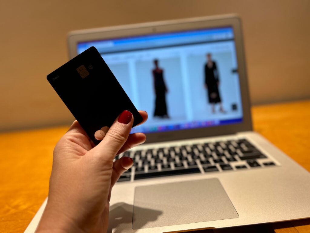 Compras internacionais no Amapá seguem com ICMS de 18% após fim da 'taxa das blusinhas'
