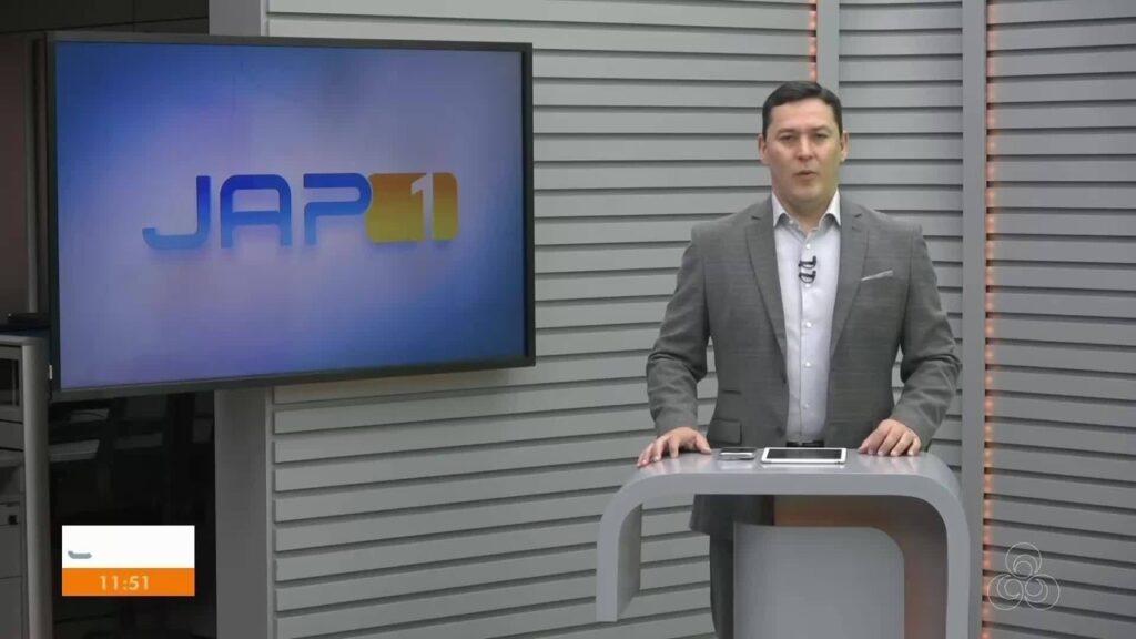 Uber passa a compartilhar alertas de emergência com a polícia no Amapá