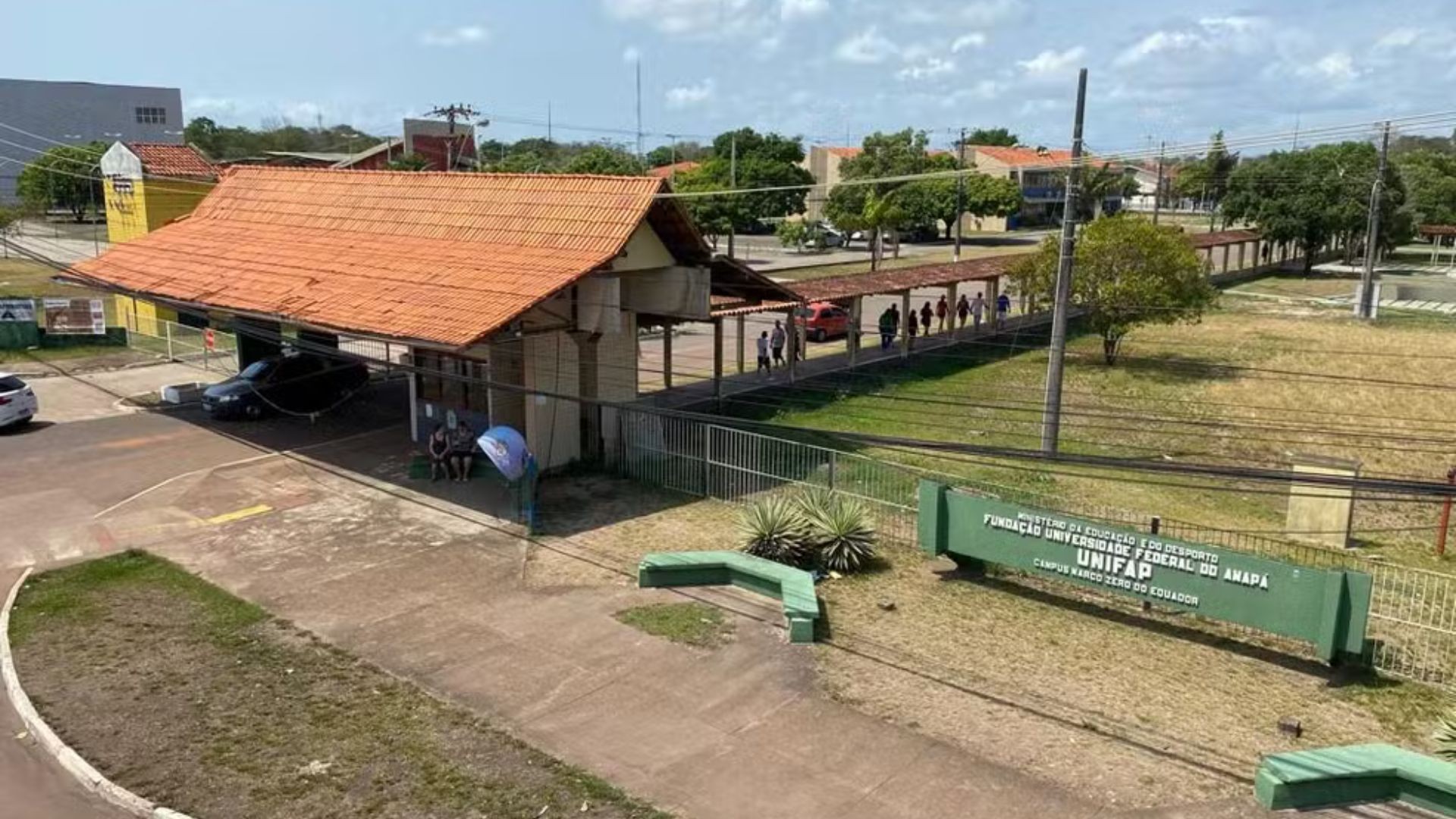 Unifap oferta 48 vagas para Mestrado em Letras; veja como se inscrever