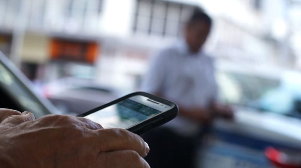 Amapá recebe ampliação de sinal 4G para 19 comunidades rurais