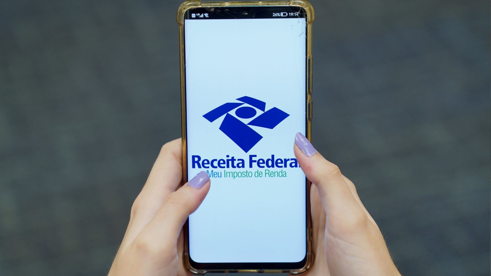 Mais de 25 mil contribuintes do Amapá recebem 2º lote de restituição do imposto de renda