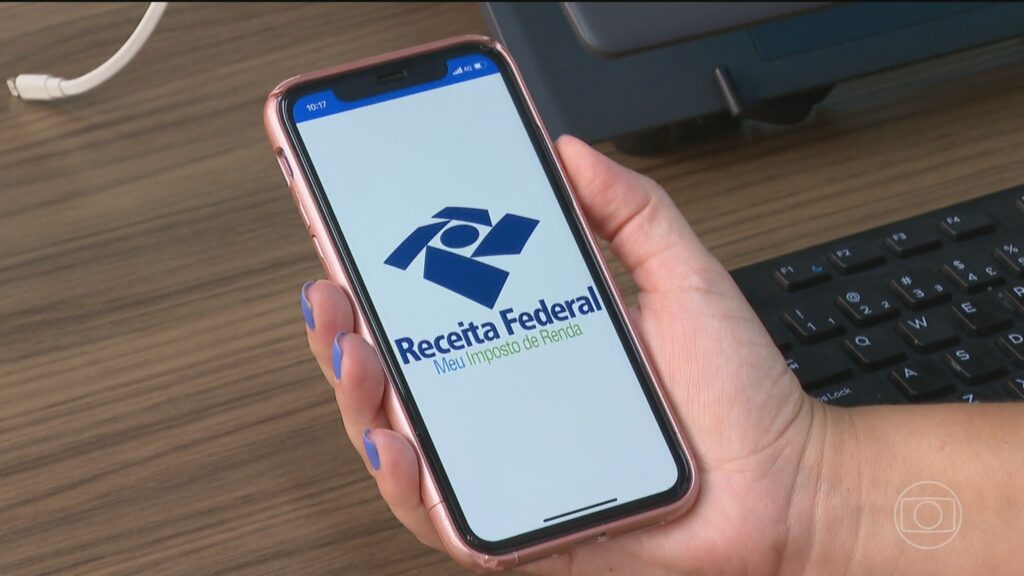 Mais de 117 mil declarações do Imposto de Renda foram enviadas no Amapá