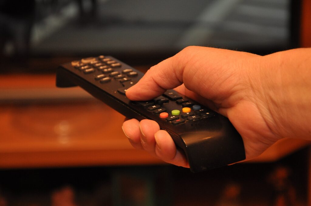 Saiba como instalar antena digital no Amapá para assistir à Copa sem atrasos