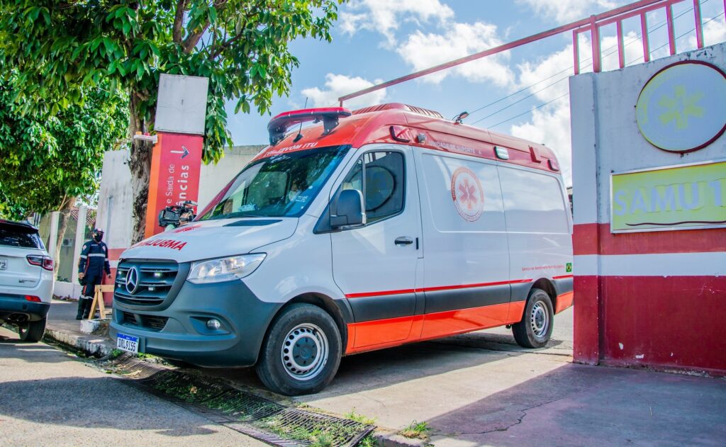 Como servidores fora do expediente se beneficiavam de escala fake do Samu para receber sem trabalhar no AP; entenda