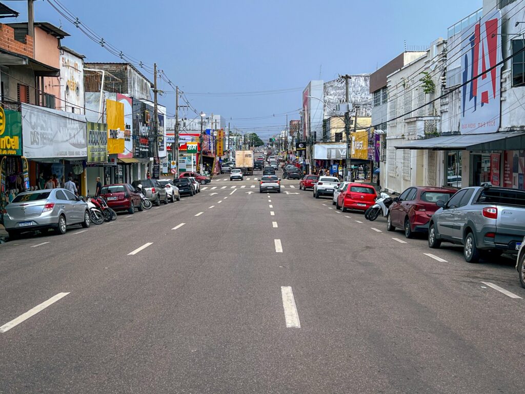 Feriado de Corpus Christi: veja o que abre e o que fecha no Amapá