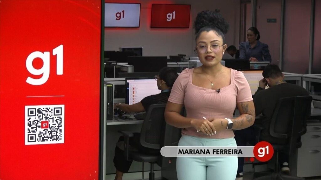 Hospitais infantis do Amapá registram alta de 99% nos casos de gripe; Estado está em emergência