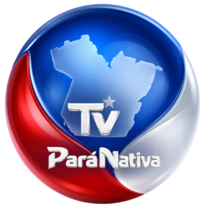 Picture of PORTAL  PARÁ NATIVA