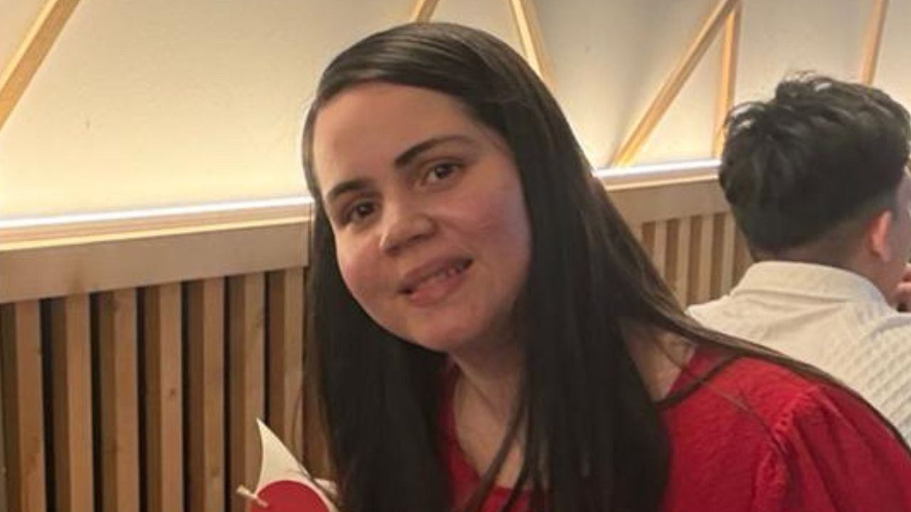 Brasileira morta a facadas em Barcelona estava em processo de divórcio e planejava voltar ao Brasil, diz irmão