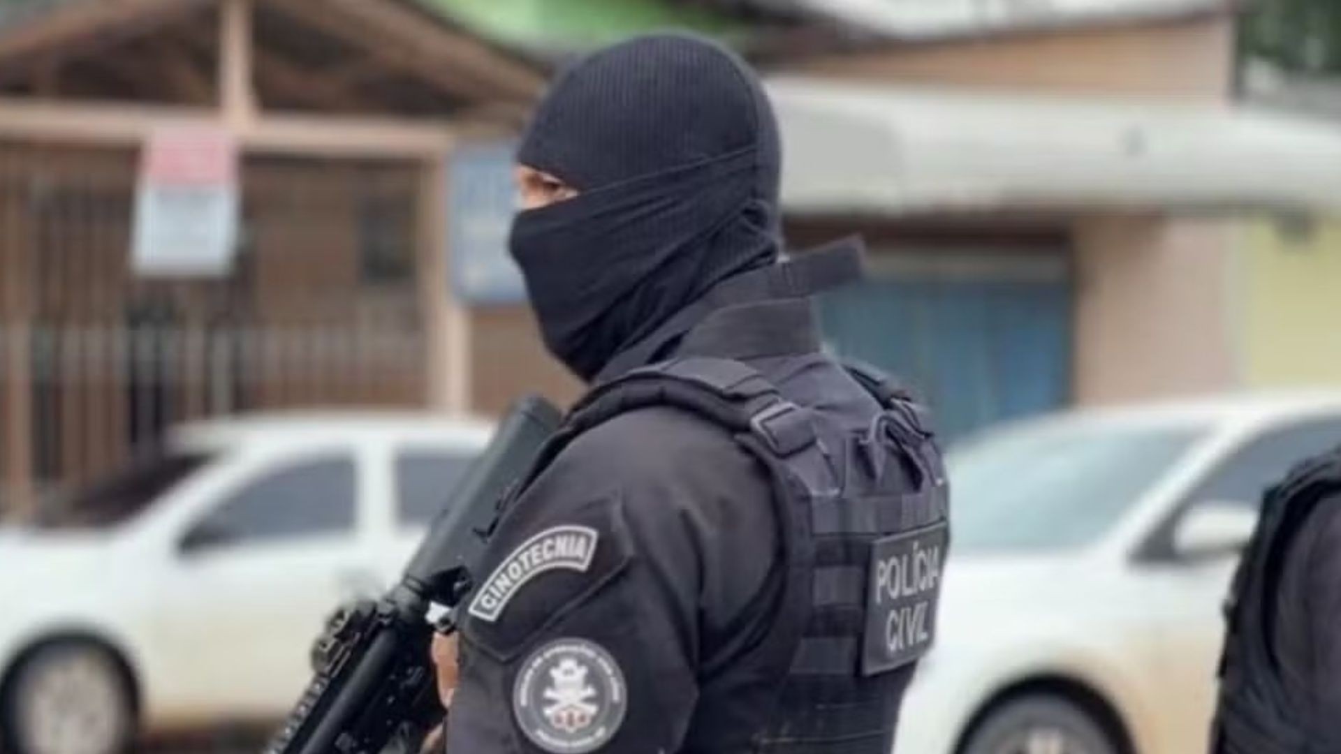 Concurso da Polícia Civil do Amapá tem banca organizadora definida