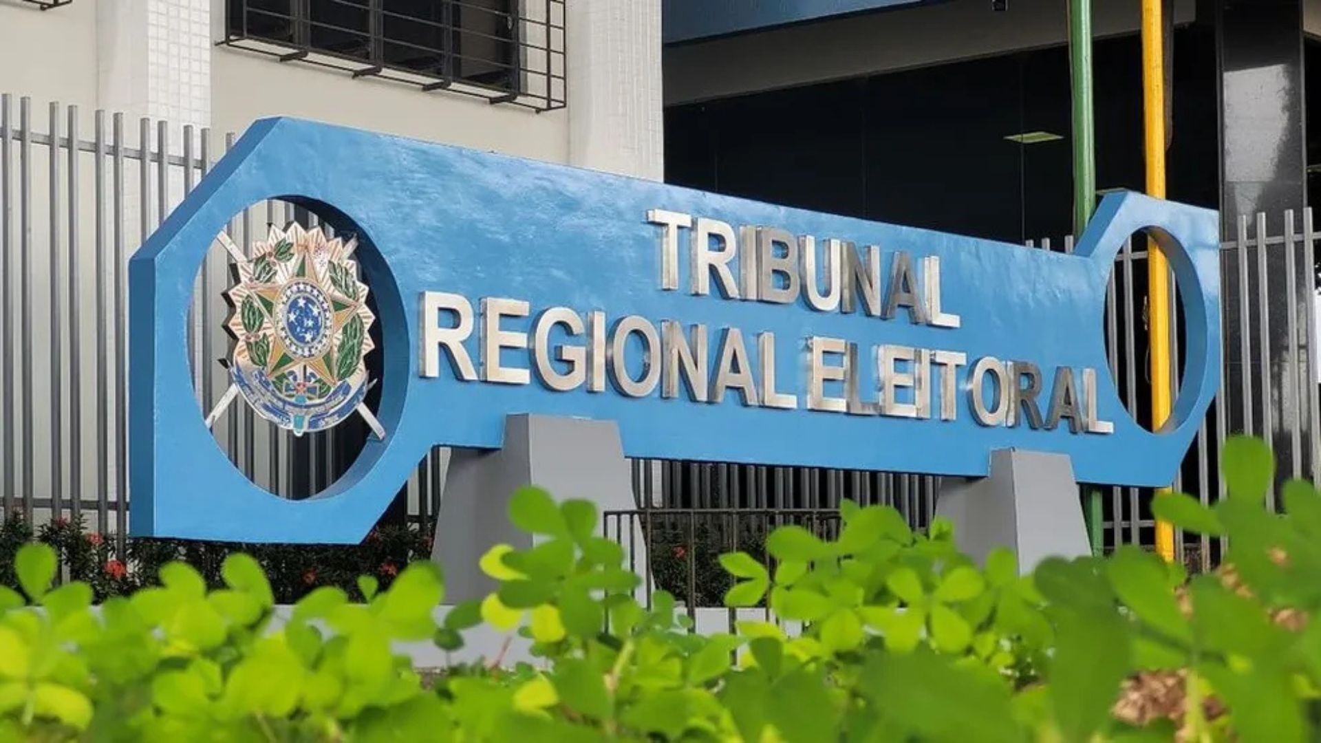 Eleitores fora de suas cidades têm até 20 de agosto para trocar local de votação no Amapá
