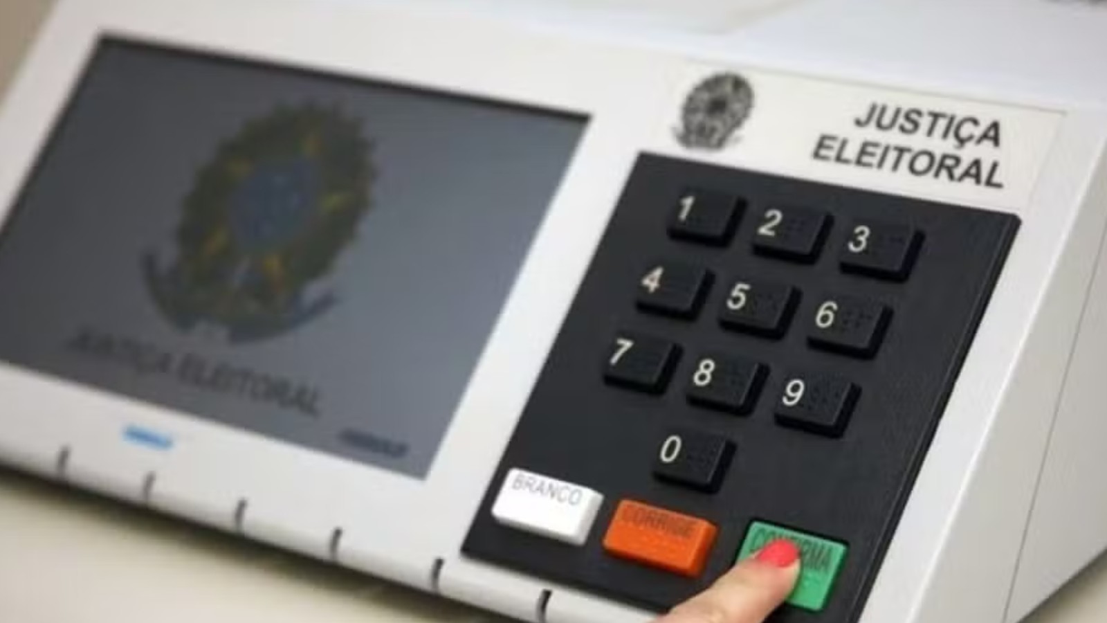 Convenções partidárias abrem calendário eleitoral no Amapá