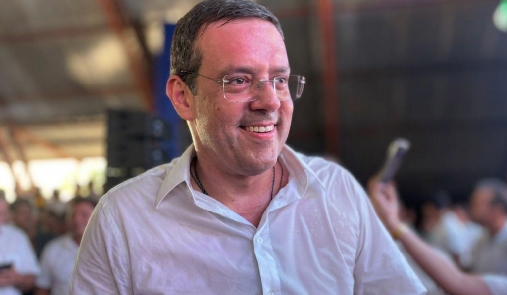 Dr. Furlan: TRE-AP afasta inelegibilidade e aplica multa de R$ 50 mil