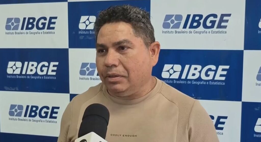 Fome recua no país, mas Amapá registra alta e lidera insegurança alimentar na Região Norte
