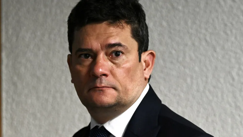 Moro teria 48% em 2º turno no Paraná, e Requião Filho marca 29%, aponta Genial/Quaest