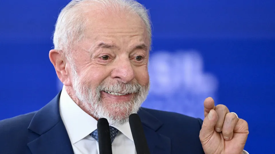 Lula prioriza campanha em São Paulo, e PT direciona anúncios para cidades-chave no estado