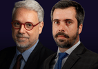 Como a PF revelou esquema de corrupção que dominava a mineração em MG | Podcast UOL Prime #133