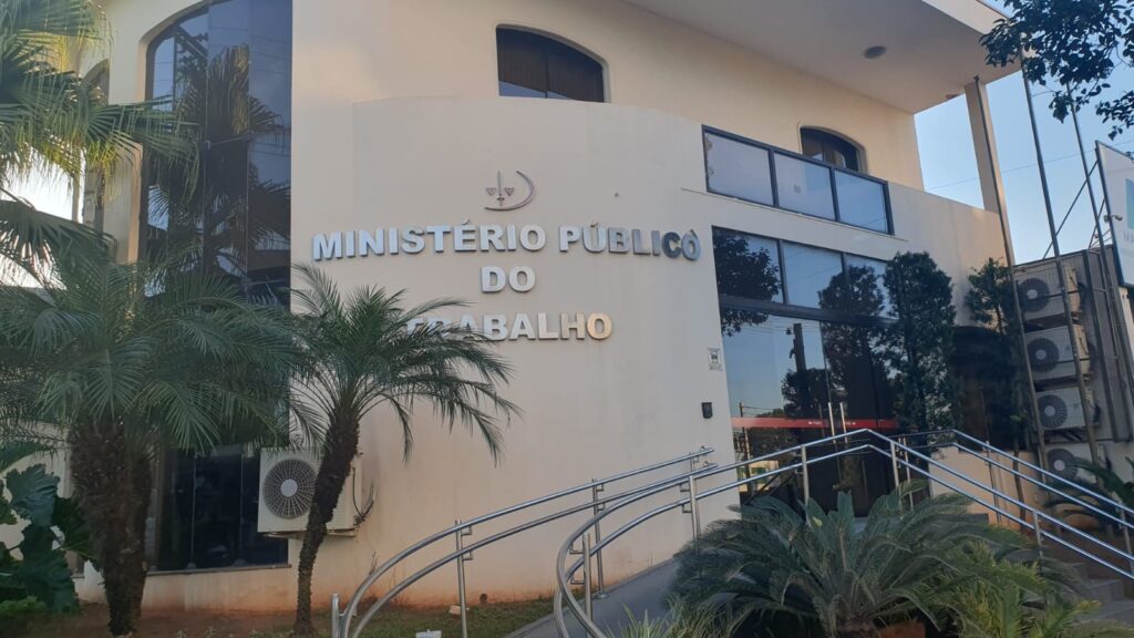 35 anos da Lei de Cotas para PcD: mais de 30 denúncias por descumprir regras são registradas em Prudente