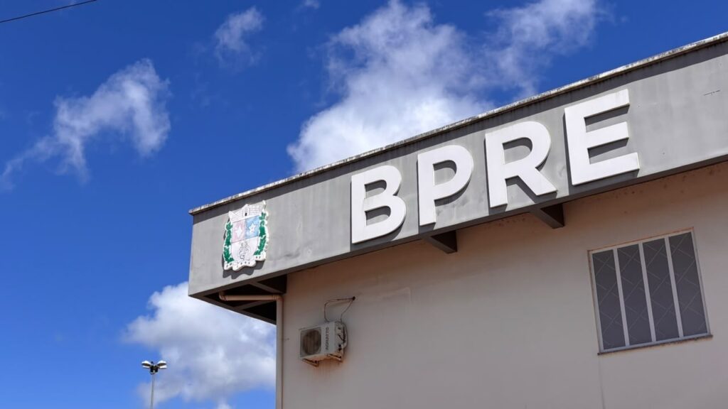 Mortes no trânsito no Amapá dobram nos primeiros meses de 2026